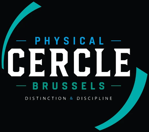 Physical Cercle Brussels