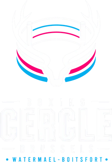 Boxing Cercle Brussels — Distinction & Discipline